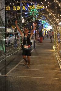 BIB: 665
                            <button type="button" onclick="openModal(26274788)" class="btn btn-primary btn-sm float-right btn-popup" data-toggle="modal" data-target=".modal-high-quality">
                        <i class="fas fa-shopping-cart"></i> Add to Cart
                    </button>
                                            <button type="button" onclick="isThisMe(26274788, true)" class="btn btn-success btn-sm float-right btn-popup btn-isme hidden" data-toggle="tooltip" data-placement="bottom" title="นี่คือรูปของคุณใช่ไหม คลิกที่นี่เพื่อเอาเข้าอัลบั้ม">
                        <i class="fas fa-plus"></i> Add to album
                    </button>
                    <button type="button" onclick="isThisMe(26274788, false)" class="btn btn-warning btn-sm float-right btn-popup btn-isnotme hidden">
                        <i class="fas fa-ban"></i> Remove from album
                    </button>